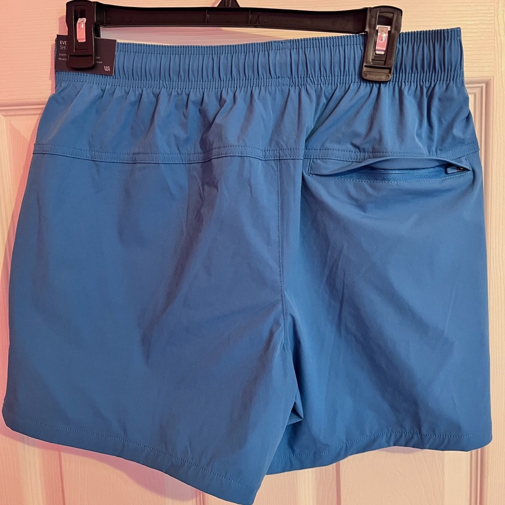Men’s Everday Short by VRST - Picture 5 of 7